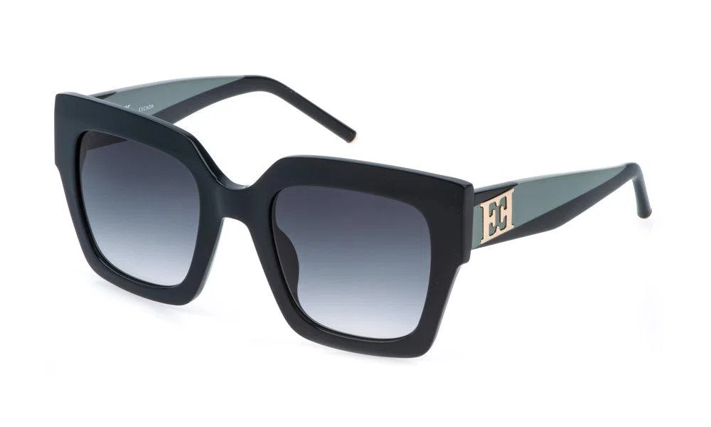 Escada SESF42 Sunglasses - view 3