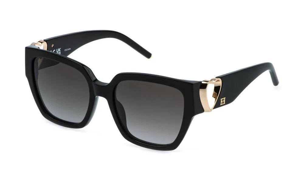 Escada SESF43 Sunglasses