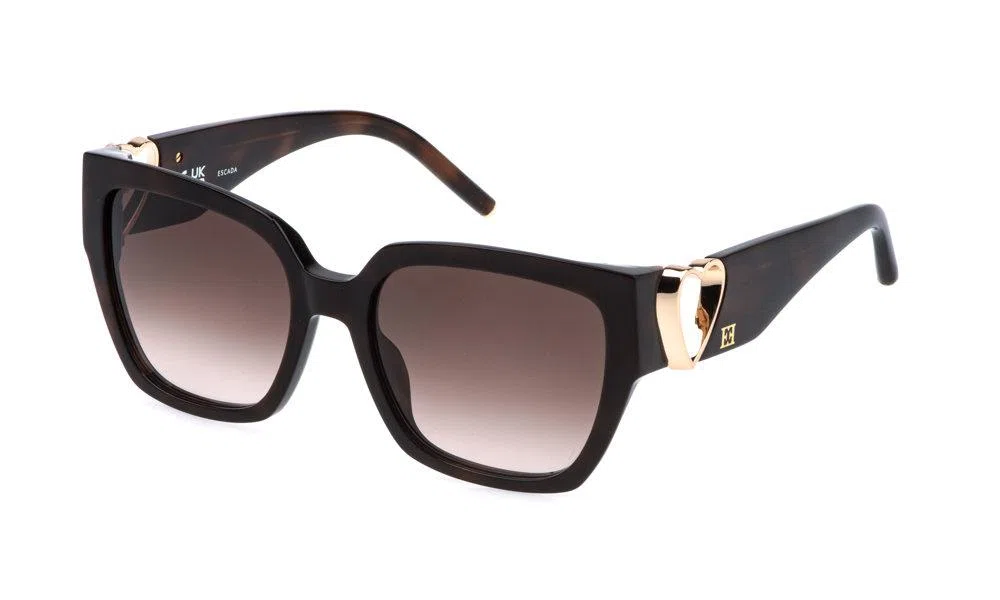Escada SESF43 Sunglasses - view 2