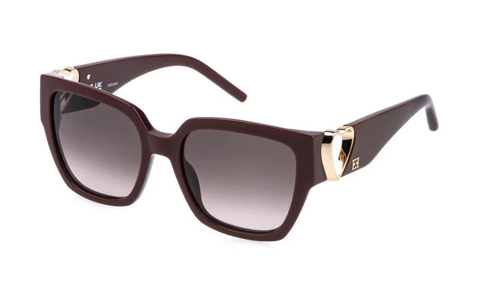 Escada SESF43 Sunglasses - view 3
