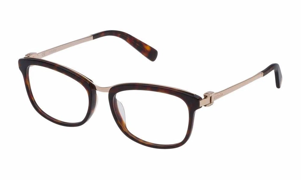 Escada VES943T Eyeglasses - view 2