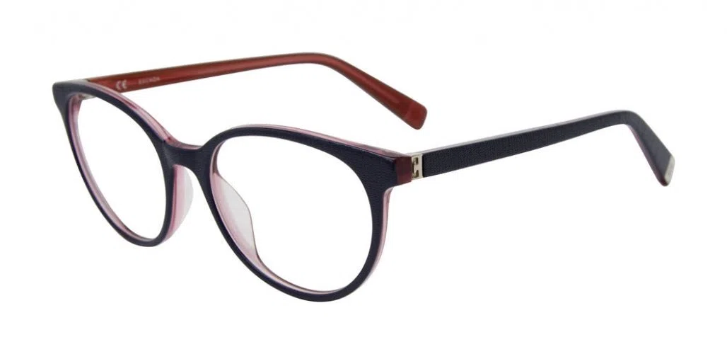 Escada VESA03 Eyeglasses