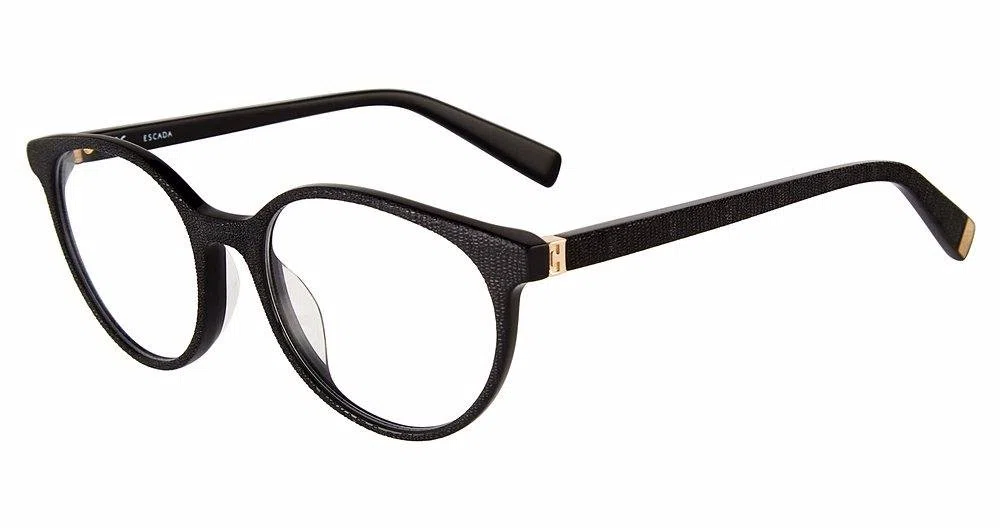 Escada VESA03 Eyeglasses - view 2