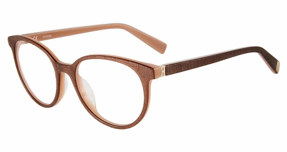 Escada VESA03 Eyeglasses - view 4