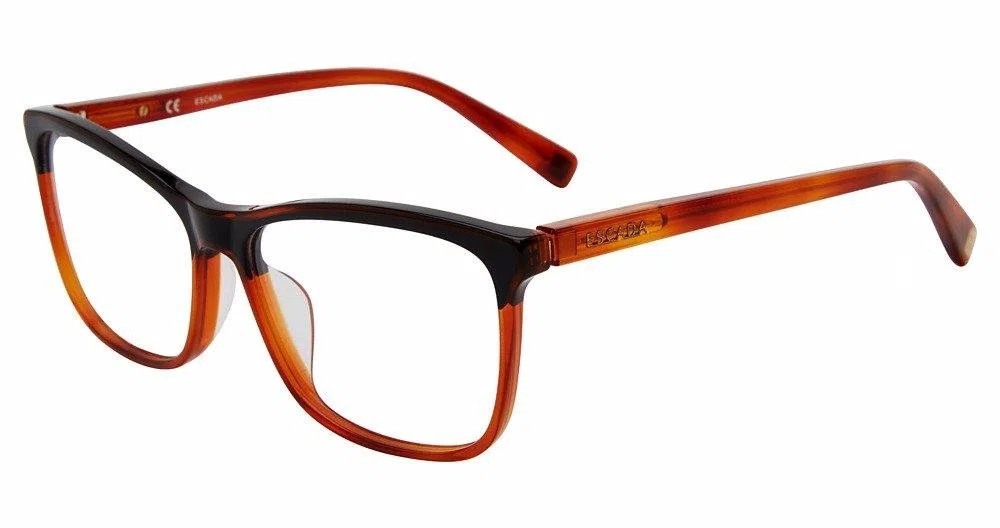 Escada VESA13 Eyeglasses - view 2