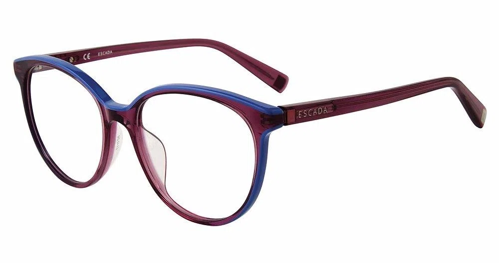 Escada VESA14 Eyeglasses - view 2