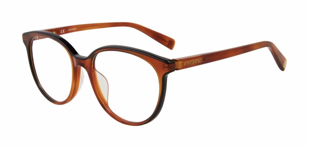 Escada VESA14 Eyeglasses - view 3
