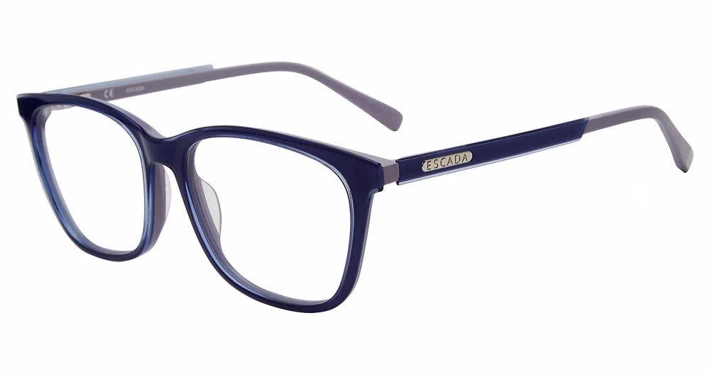 Escada VESA96 Eyeglasses - view 2