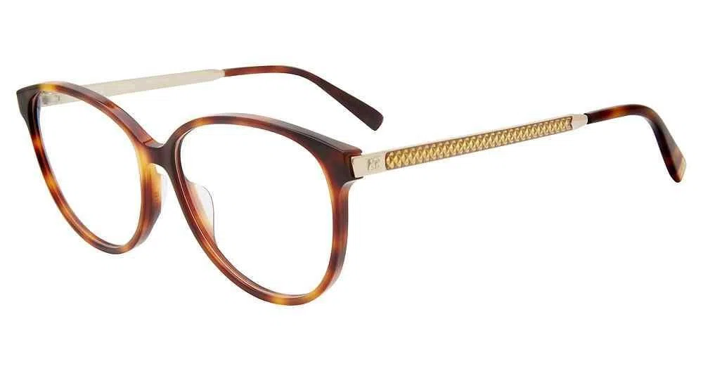 Escada VESB27 Eyeglasses - view 2