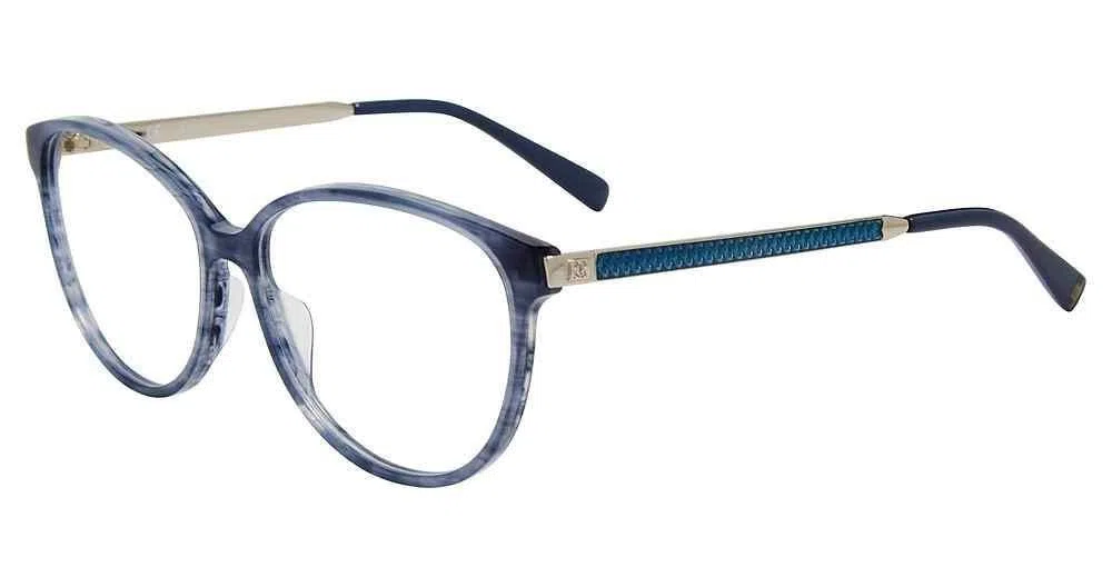 Escada VESB27 Eyeglasses - view 3