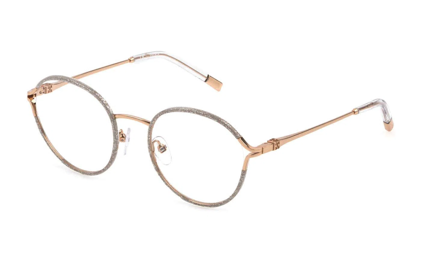 Escada VESB91 Eyeglasses - view 2