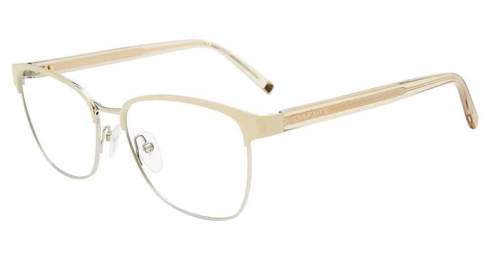 Escada VESC54 Eyeglasses - view 3
