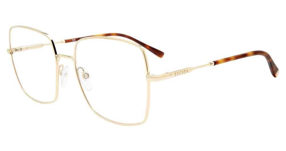 Escada VESC55 Eyeglasses - view 2