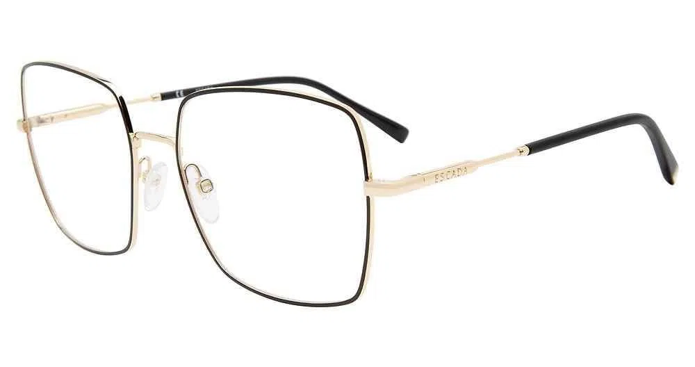 Escada VESC55 Eyeglasses - view 3