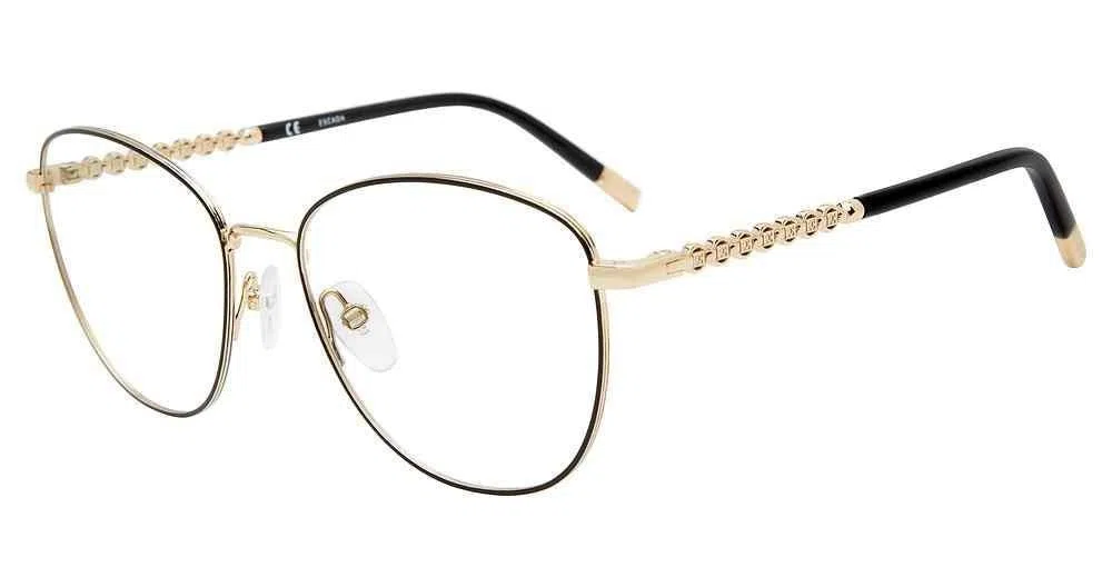 Escada VESC61 Eyeglasses