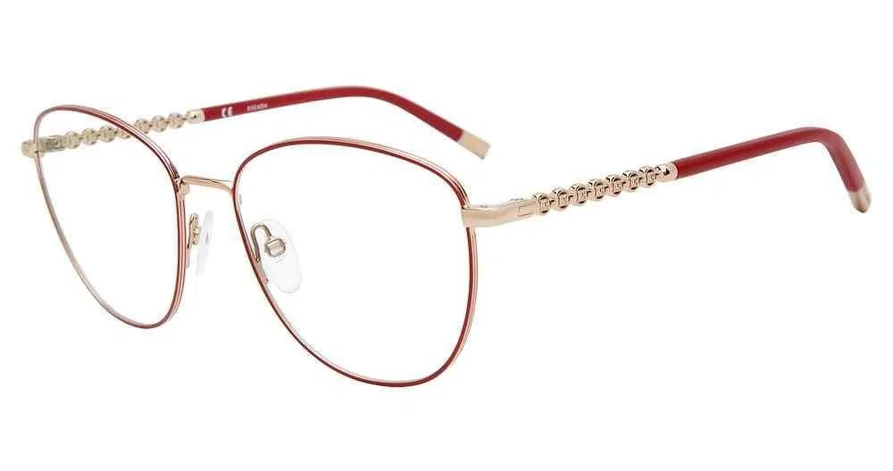 Escada VESC61 Eyeglasses - view 2