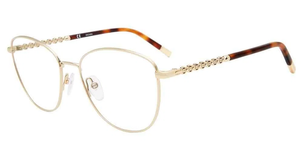 Escada VESC61 Eyeglasses - view 3