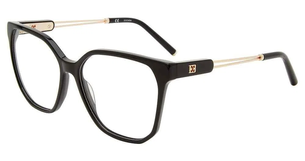 Escada VESD27 Eyeglasses - view 2
