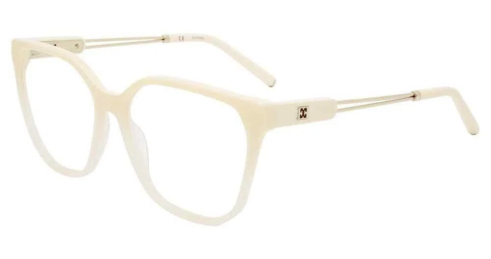 Escada VESD27 Eyeglasses - view 3