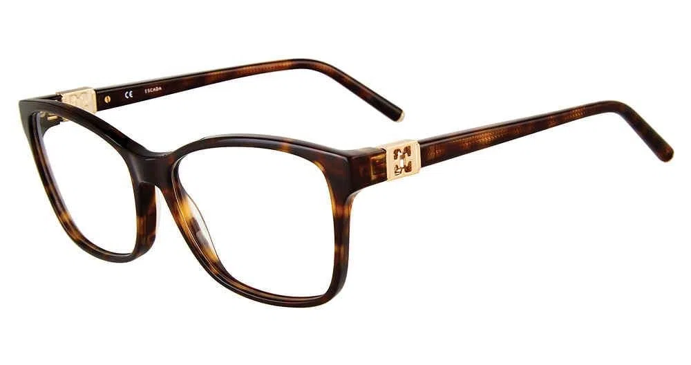 Escada VESD30S Eyeglasses - view 2