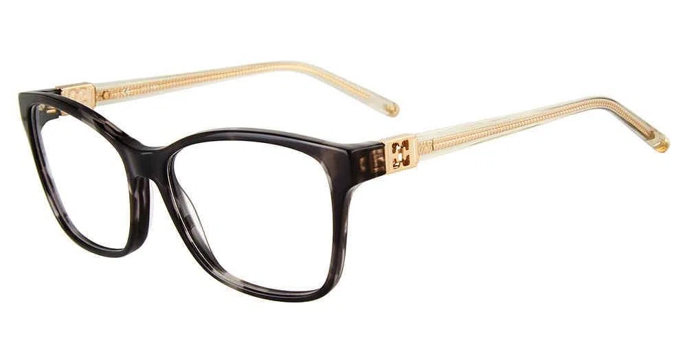 Escada VESD30S Eyeglasses - view 3