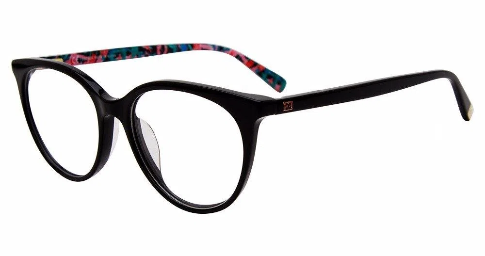 Escada VESD40K Eyeglasses - view 2