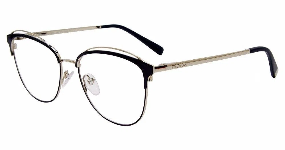 Escada VESD41K Eyeglasses - view 2