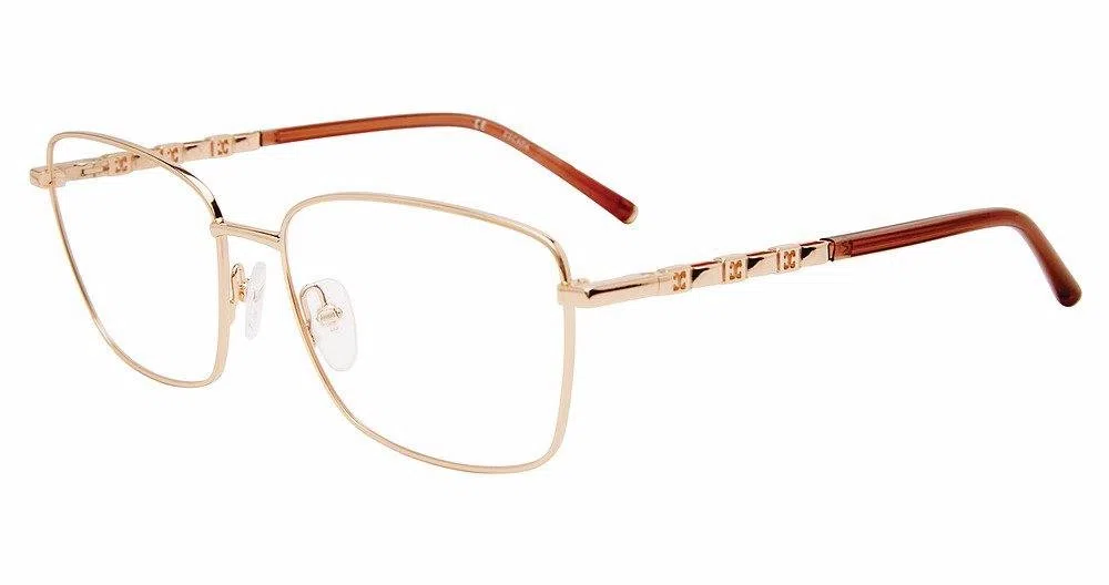Escada VESD53 Eyeglasses