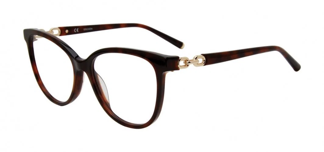 Escada VESD55 Eyeglasses - view 3