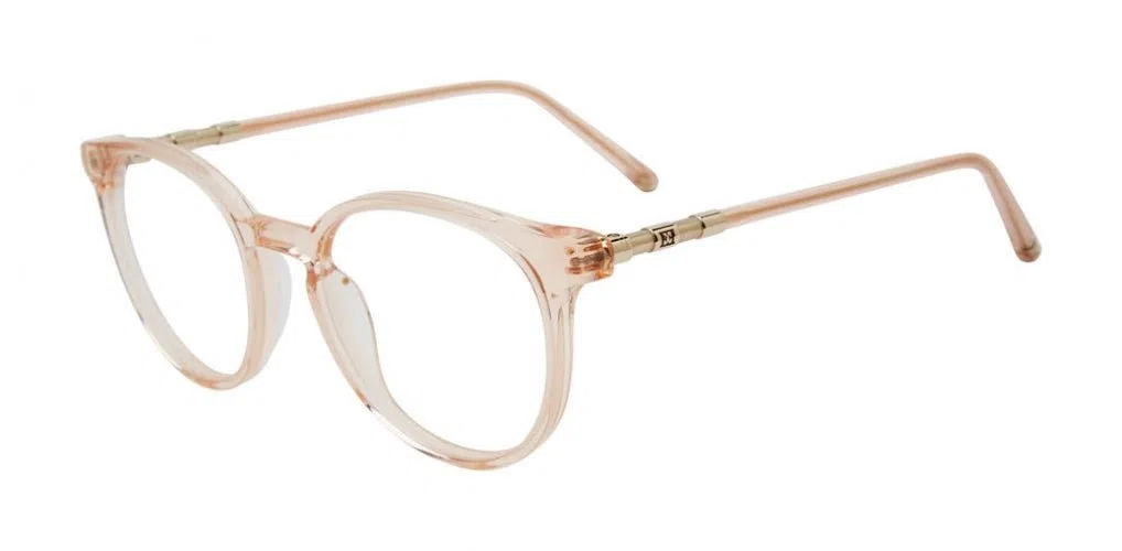 Escada VESD57 Eyeglasses - view 3