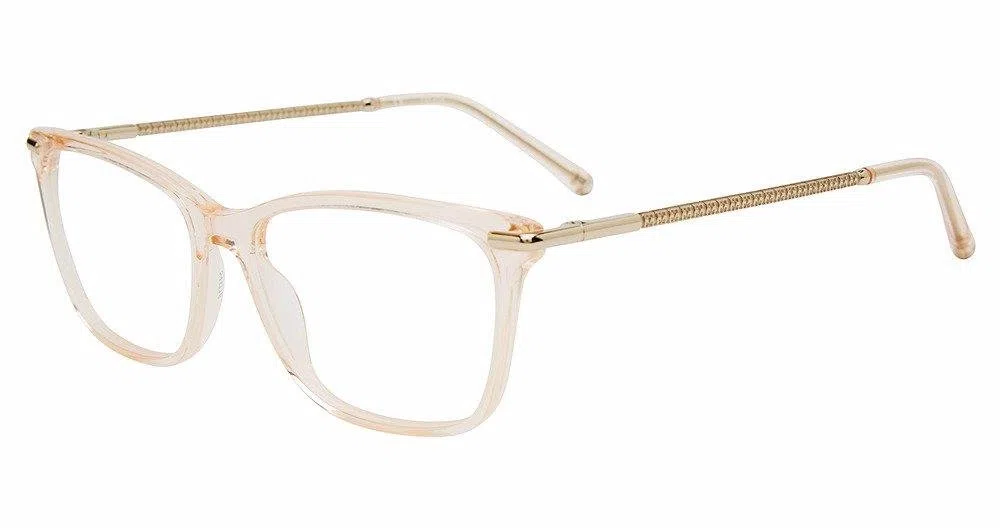 Escada VESD62 Eyeglasses - view 2