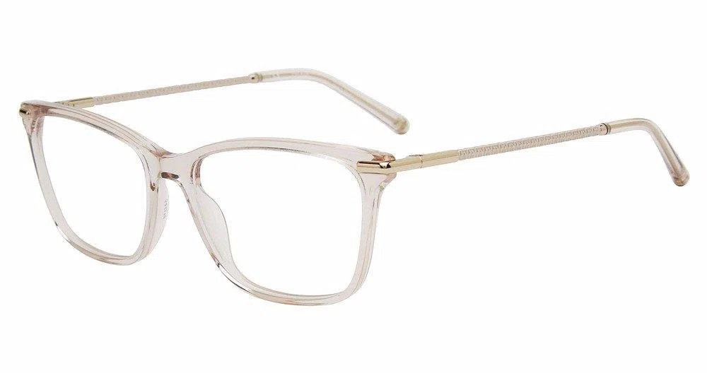 Escada VESD62 Eyeglasses - view 3