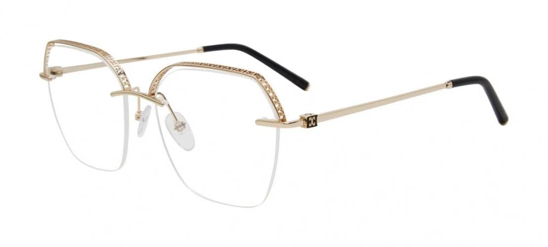 Escada VESD63 Eyeglasses
