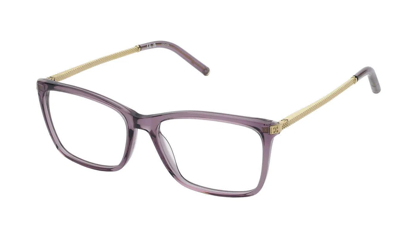 Escada VESD74 Eyeglasses - view 2