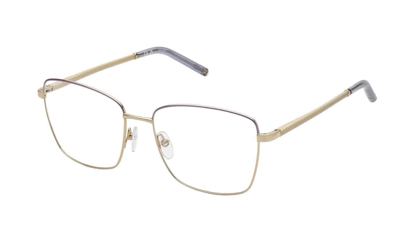 Escada VESD76 Eyeglasses - view 2