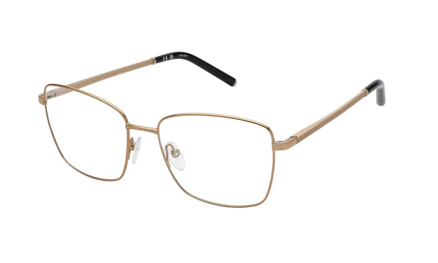 Escada VESD76 Eyeglasses - view 3