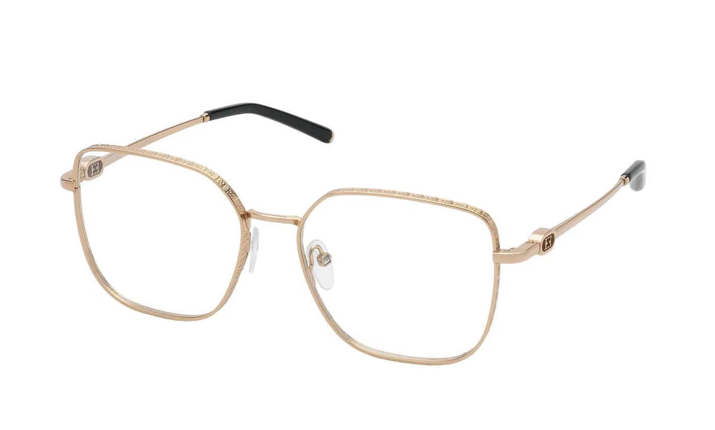 Escada VESD79 Eyeglasses