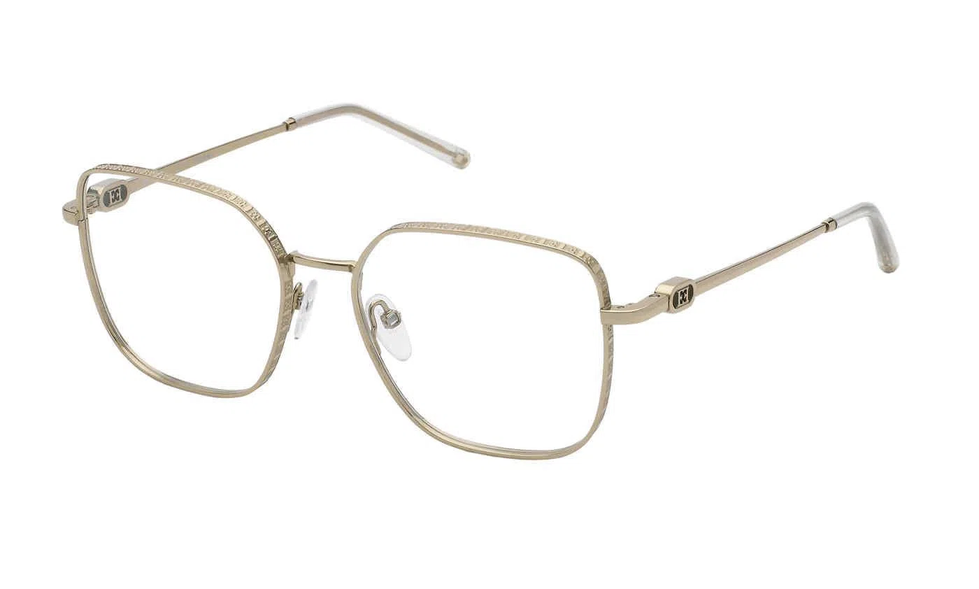 Escada VESD79 Eyeglasses - view 2