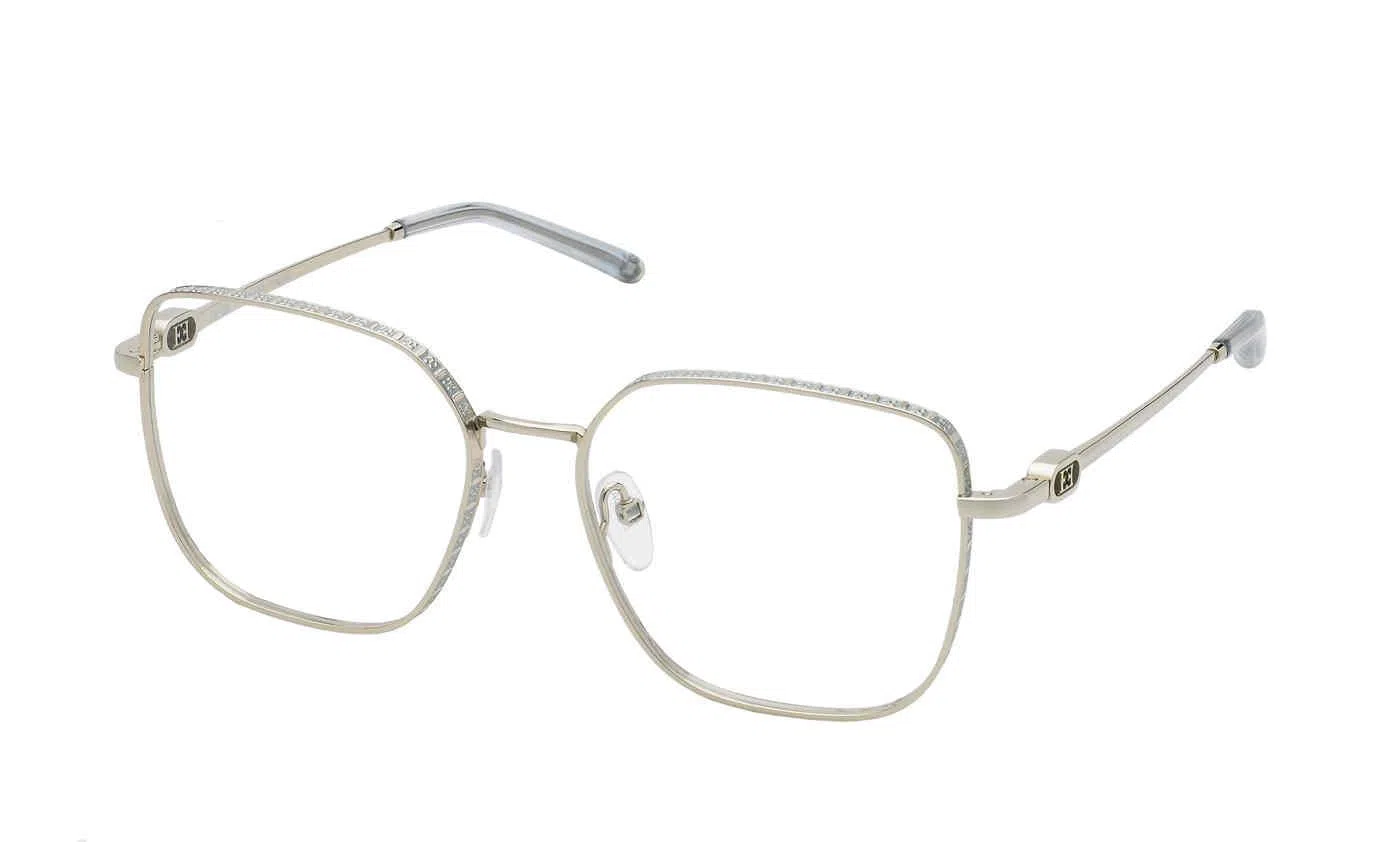 Escada VESD79 Eyeglasses - view 3