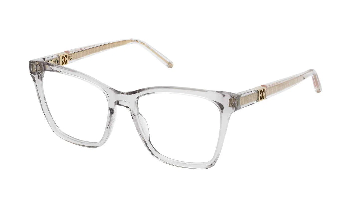 Escada VESD83 Eyeglasses