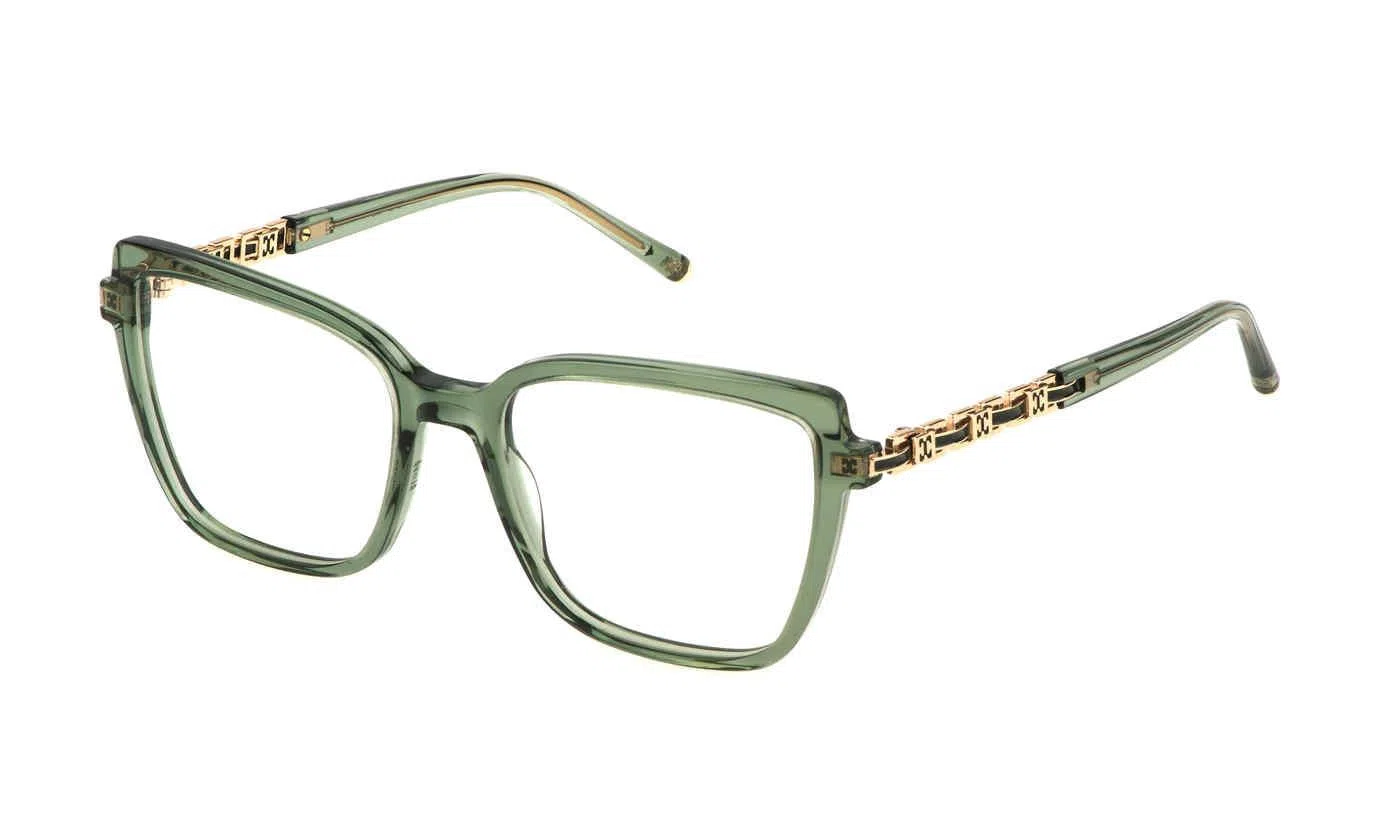 Escada VESE06 Eyeglasses - view 2