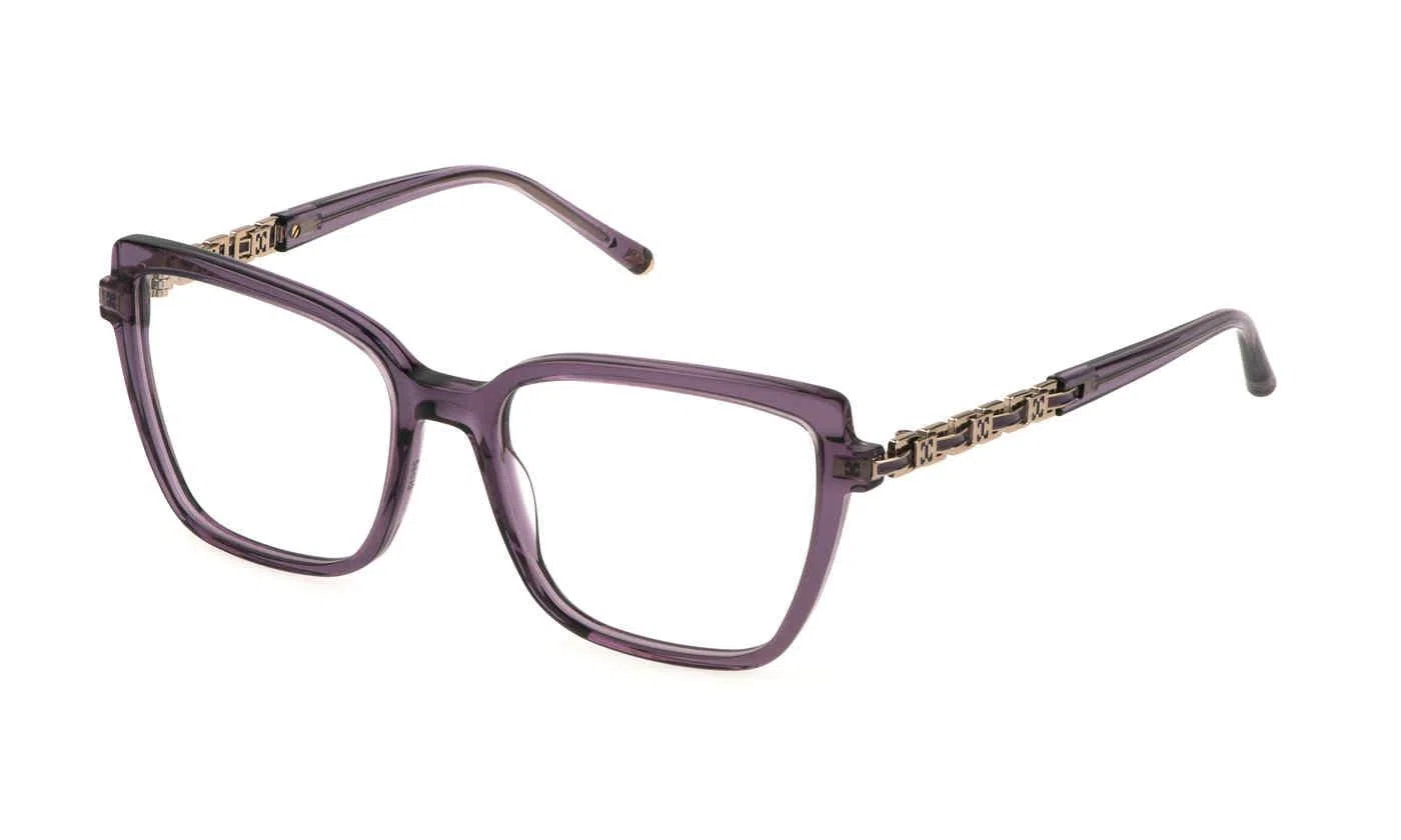 Escada VESE06 Eyeglasses - view 3