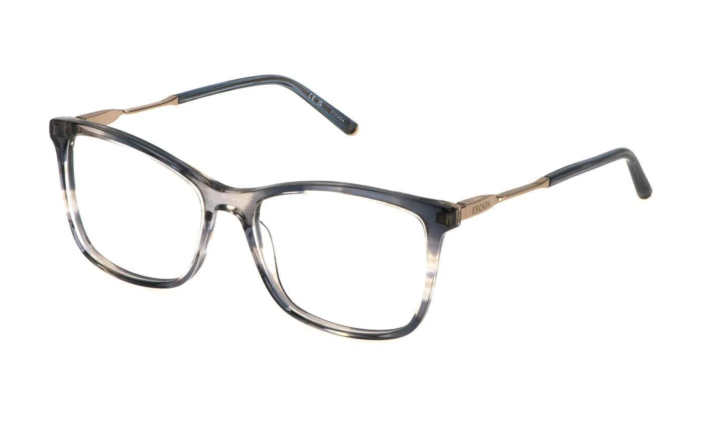 Escada VESE08 Eyeglasses - view 2