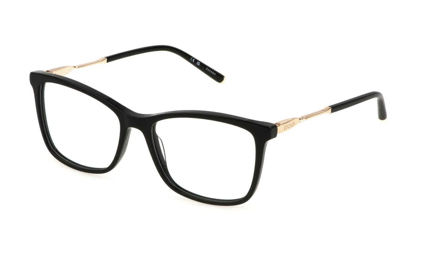 Escada VESE08 Eyeglasses - view 3
