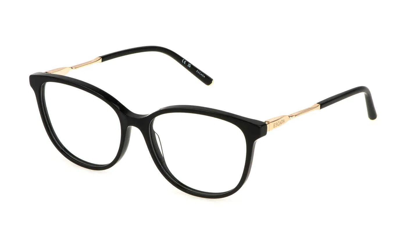 Escada VESE09 Eyeglasses - view 2