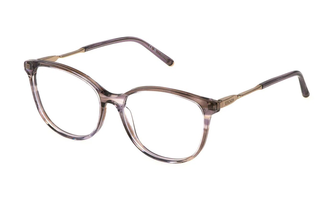 Escada VESE09 Eyeglasses - view 3