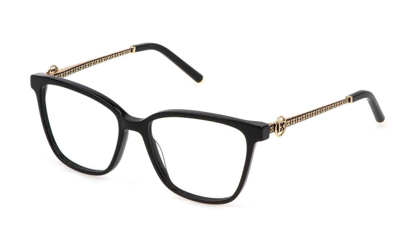 Escada VESE31 Eyeglasses