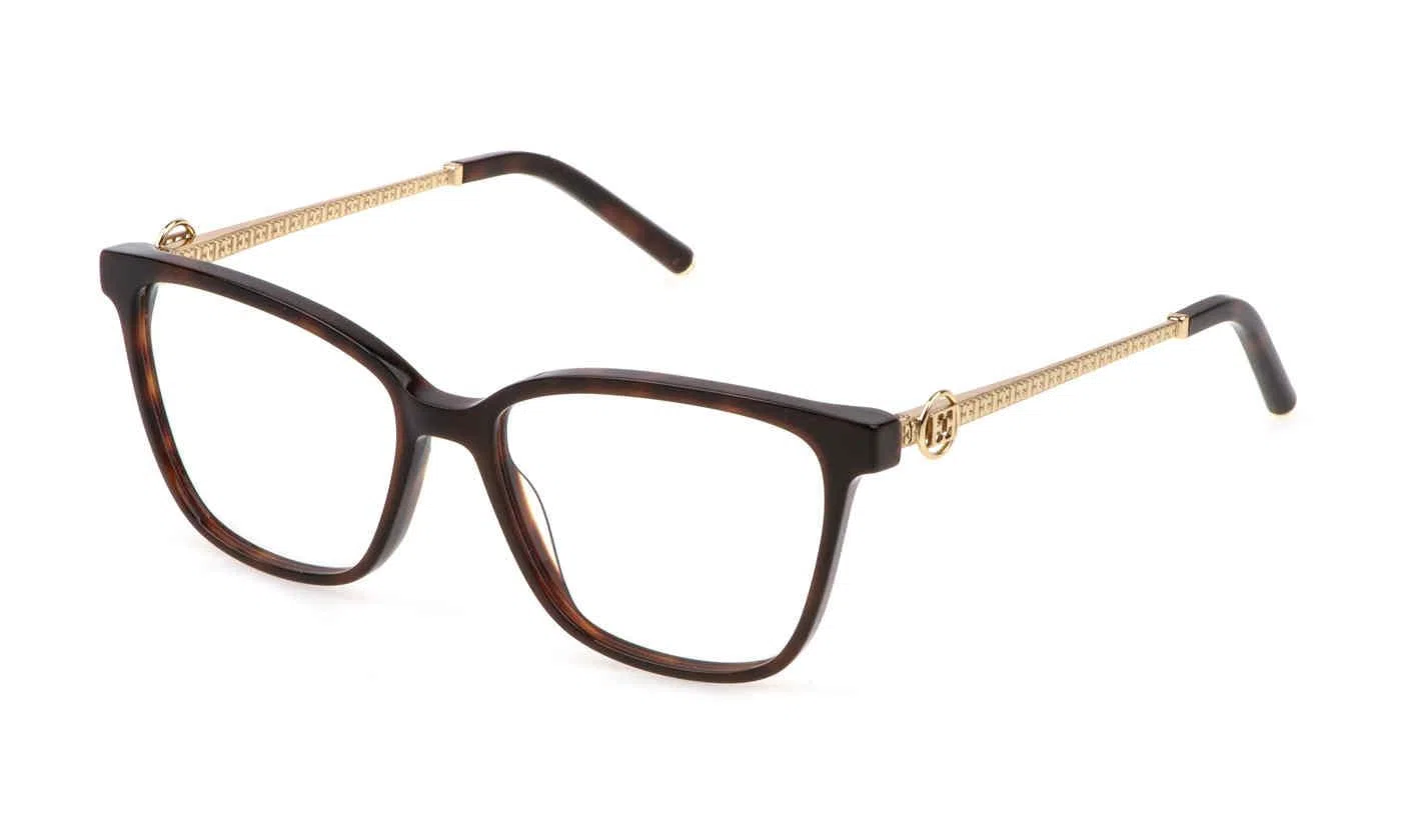 Escada VESE31 Eyeglasses - view 2