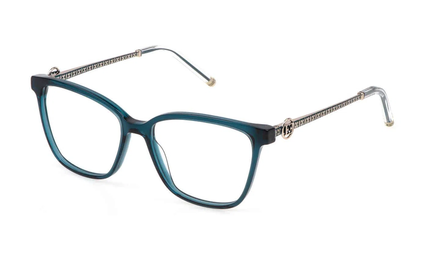 Escada VESE31 Eyeglasses - view 3