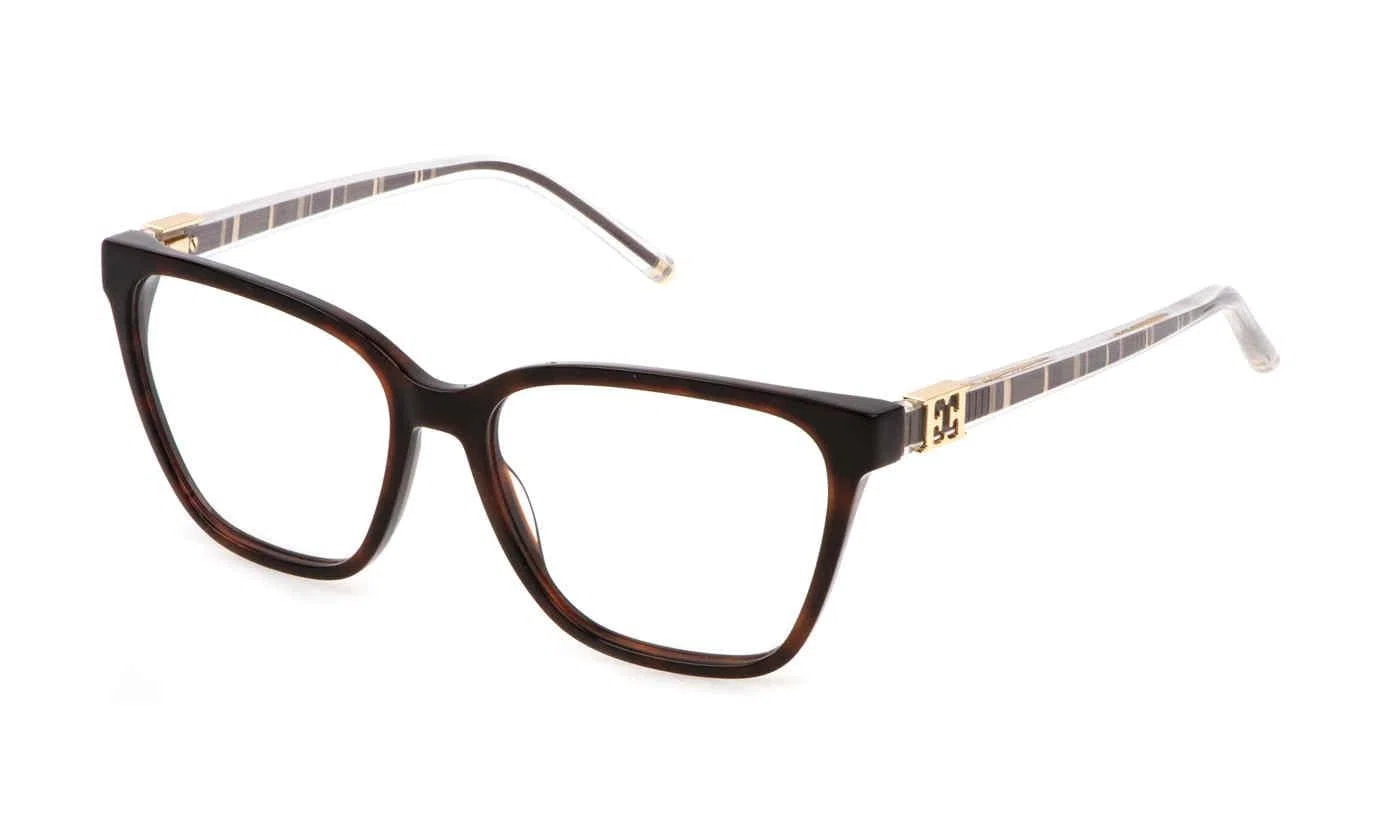 Escada VESE33 Eyeglasses